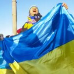 3,3 млн украинцев не вернулись в страну — Опендатабот