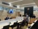 Артура Ермолаева освободили за 10%