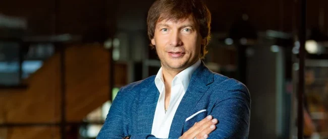 Потопающий диверсант Favbet Матюха Андрей Валерьевич