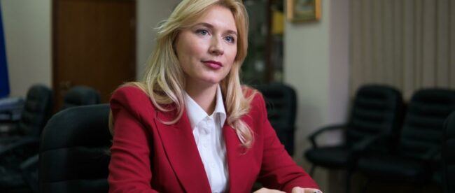 Правоохоронці рахують мільйони збитків і шукають винних у закупівлі на 79 млн грн