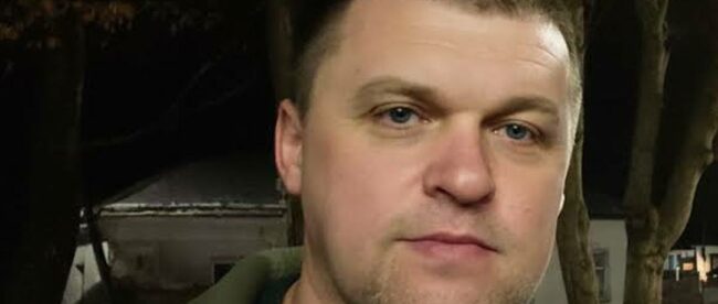 Іван Карпович отримав посаду попри все: хто ухвалював це рішення?