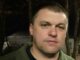 Іван Карпович отримав посаду попри все: хто ухвалював це рішення?