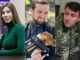 Вемір Давітян і його «смотрящі» після перемоги повернуться