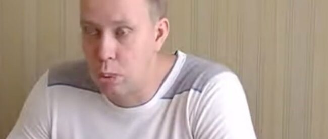 Справа КП № 22026101110000091: СБУ веде слідство, а кваліфікація — ширша