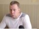 Справа КП № 22026101110000091: СБУ веде слідство, а кваліфікація — ширша